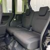 suzuki spacia 2015 quick_quick_DAA-MK42S_MK42S-794210 image 8