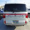 mitsubishi delica-d5 2019 -MITSUBISHI--Delica D5 CV1W--CV1W-2100201---MITSUBISHI--Delica D5 CV1W--CV1W-2100201- image 30