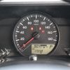 toyota probox-van 2023 quick_quick_5BE-NSP160V_NSP160-0073426 image 8