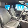 mercedes-benz glb-class 2022 CFJ1659983 image 9