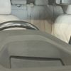 bmw 5-series 2020 CFJ1358145 image 13