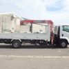 isuzu forward 2010 24940707 image 4