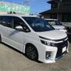 toyota voxy 2016 -TOYOTA 【山形 300 7330】--Voxy ZRR80W--ZRR80W-0256468---TOYOTA 【山形 300 7330】--Voxy ZRR80W--ZRR80W-0256468- image 16