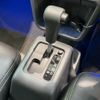 suzuki carry-truck 2022 CFJ1702907 image 20