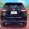 toyota harrier 2019 quick_quick_ZSU60W_ZSU60-0171454 image 15