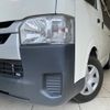 toyota hiace-van 2020 quick_quick_3BF-TRH200V_TRH200-0322128 image 10