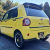 daihatsu mira-tocot 2018 -DAIHATSU 【所沢 580ｽ 550】--Mira Tocot DBA-LA550S--LA550S-0000636---DAIHATSU 【所沢 580ｽ 550】--Mira Tocot DBA-LA550S--LA550S-0000636- image 16