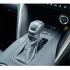 toyota harrier 2023 CFJ1730912 image 7