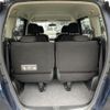 honda freed 2010 -HONDA--Freed DBA-GB3--GB3-1189055---HONDA--Freed DBA-GB3--GB3-1189055- image 8