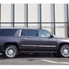 cadillac escalade 2015 -GM--Cadillac Escalade ﾌﾒｲ--1GYS48KJ0FR633470---GM--Cadillac Escalade ﾌﾒｲ--1GYS48KJ0FR633470- image 8