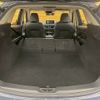 mazda cx-5 2021 -MAZDA--CX-5 3DA-KF2P--KF2P-459401---MAZDA--CX-5 3DA-KF2P--KF2P-459401- image 20