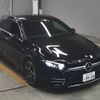 mercedes-benz a-class 2022 quick_quick_4BA-177051M_W1K1770512V115811 image 3