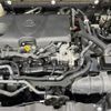 toyota harrier-hybrid 2021 quick_quick_AXUH80_AXUH80-0037547 image 18