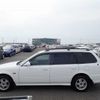 honda orthia 2000 23799 image 4