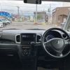 suzuki spacia 2016 -SUZUKI--Spacia MK42S--141056---SUZUKI--Spacia MK42S--141056- image 21