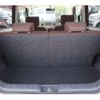 suzuki alto-lapin 2010 -SUZUKI--Alto Lapin HE22S--165175---SUZUKI--Alto Lapin HE22S--165175- image 13