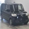 honda n-box undefined -HONDA--N BOX JF1-1281016---HONDA--N BOX JF1-1281016- image 1