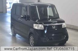 honda n-box undefined -HONDA--N BOX JF1-1281016---HONDA--N BOX JF1-1281016-