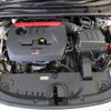 toyota toyota-others 2023 CFJ1607295 image 18