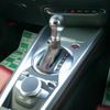 audi tt 2016 -AUDI 【名変中 】--Audi TT FVCJXF--G1020616---AUDI 【名変中 】--Audi TT FVCJXF--G1020616- image 9