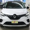 renault captur 2021 -RENAULT--Renault Captur 3BA-HJBH5H--VF1RJB003M0825812---RENAULT--Renault Captur 3BA-HJBH5H--VF1RJB003M0825812- image 5