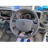 suzuki every 2024 -SUZUKI 【北九州 480ﾀ4100】--Every DA17V--759527---SUZUKI 【北九州 480ﾀ4100】--Every DA17V--759527- image 21