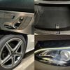 mercedes-benz c-class 2018 CFJ1612599 image 9