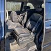 honda odyssey 2014 CFJ1489114 image 29