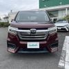 honda stepwagon 2017 -HONDA--Stepwgn 6AA-RP5--RP5-1054555---HONDA--Stepwgn 6AA-RP5--RP5-1054555- image 17