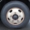 mitsubishi-fuso rosa-bus 2009 25112307 image 9