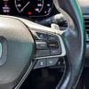 honda accord 2020 CFJ1767051 image 5