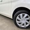daihatsu tanto 2014 quick_quick_LA610S_LA610S-0031181 image 13