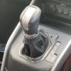 toyota raize 2020 CFJ1714072 image 12