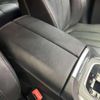 bmw x5 2019 -BMW--BMW X5 3DA-CV30S--WBACV62030LM95997---BMW--BMW X5 3DA-CV30S--WBACV62030LM95997- image 9