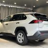 toyota rav4 2020 -TOYOTA--RAV4 6BA-MXAA52--MXAA52-5003538---TOYOTA--RAV4 6BA-MXAA52--MXAA52-5003538- image 12