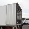 nissan diesel-ud-condor 2012 CFJ6156616 image 15