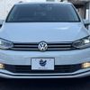 volkswagen golf-touran 2016 -VOLKSWAGEN--VW Golf Touran DBA-1TCZD--WVGZZZ1TZGW562361---VOLKSWAGEN--VW Golf Touran DBA-1TCZD--WVGZZZ1TZGW562361- image 15