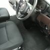 toyota roomy 2017 -TOYOTA--Roomy DBA-M910A--M910A-0005001---TOYOTA--Roomy DBA-M910A--M910A-0005001- image 2