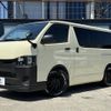 toyota hiace-van 2019 -TOYOTA--Hiace Van CBF-TRH200V--TRH200-0297477---TOYOTA--Hiace Van CBF-TRH200V--TRH200-0297477- image 6