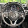 mazda cx-5 2016 -MAZDA--CX-5 LDA-KE2FW--KE2FW-213387---MAZDA--CX-5 LDA-KE2FW--KE2FW-213387- image 12