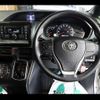 toyota voxy 2016 -TOYOTA 【札幌 508ﾚ9123】--Voxy ZRR85Gｶｲ--0056686---TOYOTA 【札幌 508ﾚ9123】--Voxy ZRR85Gｶｲ--0056686- image 11