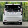 suzuki solio 2021 CFJ1710448 image 15