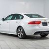 jaguar xe 2018 -JAGUAR--Jaguar XE DBA-JA2XC--SAJAB4AX2JCP36635---JAGUAR--Jaguar XE DBA-JA2XC--SAJAB4AX2JCP36635- image 20