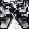 toyota prius 2018 -TOYOTA--Prius DAA-ZVW50--ZVW50-6124263---TOYOTA--Prius DAA-ZVW50--ZVW50-6124263- image 8