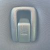 honda n-box 2012 -HONDA--N BOX DBA-JF2--JF2-1008614---HONDA--N BOX DBA-JF2--JF2-1008614- image 4