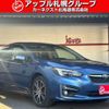 subaru impreza-wagon 2017 -SUBARU--Impreza Wagon GT7--056218---SUBARU--Impreza Wagon GT7--056218- image 1