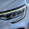 renault megane 2021 CFJ1744071 image 12