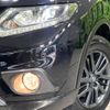 nissan x-trail 2016 quick_quick_HNT32_HNT32-122205 image 14