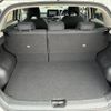 nissan note 2022 CFJ1666259 image 7