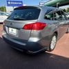 subaru legacy-touring-wagon 2010 quick_quick_DBA-BR9_BR9-036812 image 3